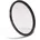 Filter 55MM GLIMMERGLASS FILTER