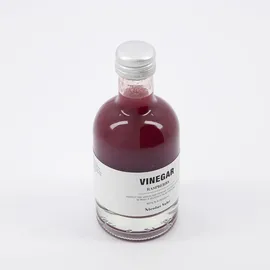 Nicolas Vahe Essig mit Himbeer-Geschmack, 200 ml