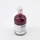 Nicolas Vahe Essig mit Himbeer-Geschmack, 200 ml