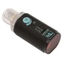 Pepperl & Fuchs Pepperl+Fuchs Reflexions-Lichttaster GLV18-8-450/73/120
