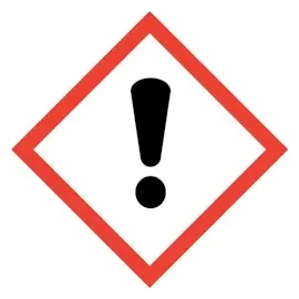 Melitta Entkalkerpulver 2 x 40 g