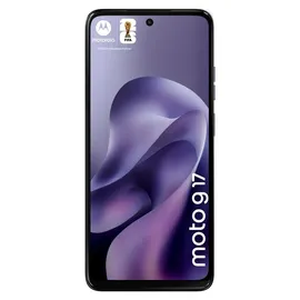 Motorola moto g 17 8 GB RAM 128 GB PANTONE Evening Blue