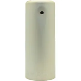 Emporio Armani She Eau de Parfum 30 ml