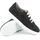 Gottstein Wool Walker Damen Charcoal 42