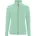 Schneider Schneider Stina Jacke türkis 44