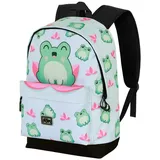 Karactermania Oh My Pop! Fan HS Rucksack 2.2
