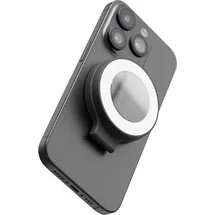 ShiftCam SnapPocket Light (Midnight) Handyhülle