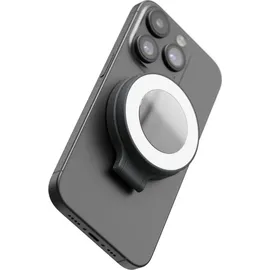 ShiftCam SnapPocket Light (Midnight) Handyhülle