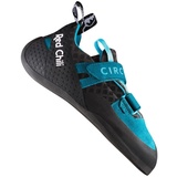 Red Chili Circuit Ii Kletterschuhe - Hawaiian Blue - EU 43