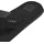 REEF The Layback Schwarz 47