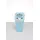 Brother PT-H100LB Blau