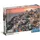 CLEMENTONI Puzzle 1000 Teile High Quality Collection Compact