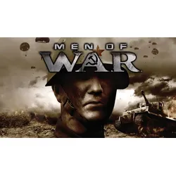 Men of War