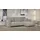 OTTO home Ecksofa OTTO HOME "BEATRICE optionale Schlafsofa mit Bettkasten, B/T/H: 265/170/86 cm", grau (taupe), B:265cm H:86cm T:170cm, 100% Polyester, Sofas, Ecksofa, L-Form, wahlweise auch mit Bettfunktion und Bettkasten