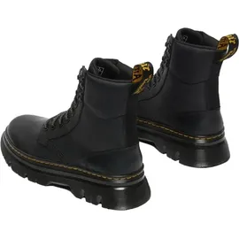 Dr. Martens Dr Martens 8 Tie Wyoming Stiefel - Black - EU 37