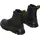Dr. Martens Dr Martens 8 Tie Wyoming Stiefel - Black - EU 37