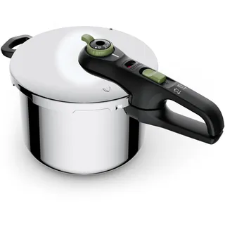 Tefal Secure Trendy 8 l