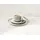 SELTMANN WEIDEN Espressotasse 0,08 l Beige 6 St.