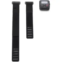 DJI Osmo Action GPS Bluetooth Remote Controller