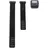 DJI Osmo Action GPS Bluetooth Remote Controller