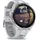 Garmin Forerunner 965 whitestone / powder grey