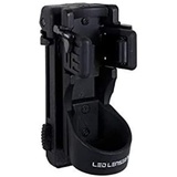 Ledlenser Tactical Professional Holster (0323)