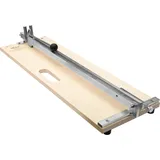 Berg Toys Berg, Tectool FSM 630 PH