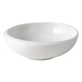 Villeroy & Boch Schälchen