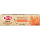 Barilla Spaghetti Rote Linsen Spaghetti aus Hülsenfrüchten 250g