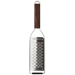 Microplane Master 2-Wege-Schneide