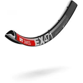 DT Swiss EX 471 29"