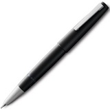 Lamy 2000 Modell 01 M