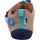 Affenzahn Buddy FOREVER für Kinder, beige, Größe 30 EU