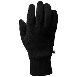 Jack Wolfskin Vertigo Glove black, M