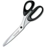 Victorinox 8.0908.21, Haushaltschere, rostfrei,
