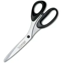 Victorinox 8.0908.21, Haushaltschere, rostfrei,