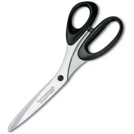 Victorinox 8.0908.21, Haushaltschere, rostfrei,