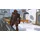 XCOM 2 (USK) (PC)