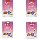 Rinti Sensible Ente 120 g (Menge: 9 je Bestelleinheit)