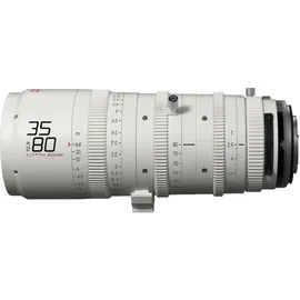 DZOFILM Catta Zoom 35-80 mm F2,9 E-Mount