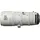 DZOFILM Catta Zoom 35-80 mm F2,9 E-Mount