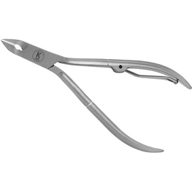 K-Pro Nagelhautzange Scharf 1 St
