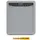 Growatt Aura 5000 5 kWh