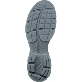 Atlas Halbschuh CL 20 ESD S2, Weite 10 Größe 40