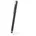 Slim Eingabestift und Smartphones