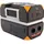 Technaxx Powerstation 1200W TX-231