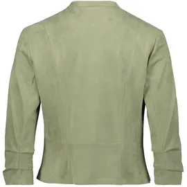 Betty Barclay Damen mit 3/4 Arm 40,