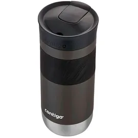 Contigo Thermobecher 0,47 l Grau