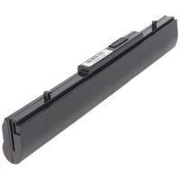 AccuCell BTP-DFBM, BTP-DBBM, BTP-D9BM, BTP-D8BM, 4ICR19/66-2 Nachbau Akku 5200mAh