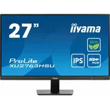 Iiyama ProLite XU2763HSU-B1 27"